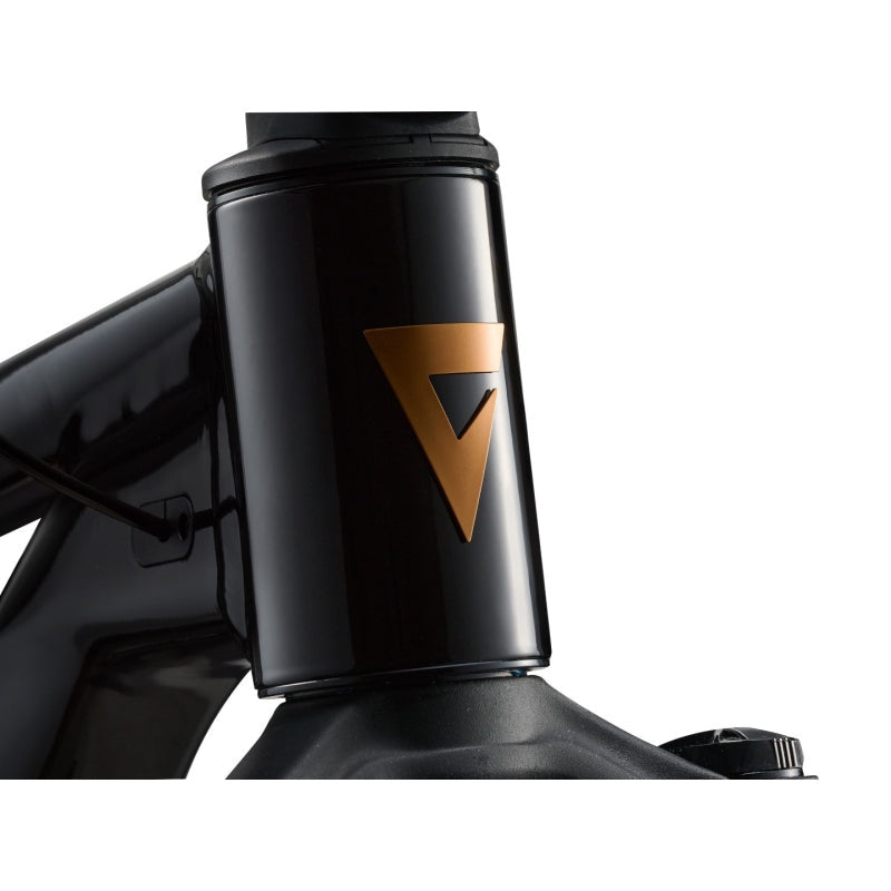 2026 Giant Stance Black