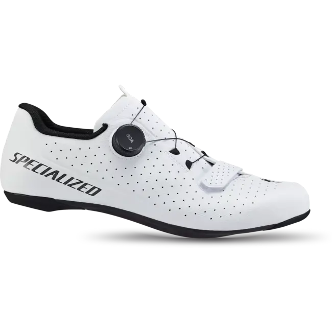 2024 Specialized Torch 2.0 Road Shoes