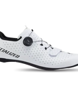 2024 Specialized Torch 2.0 Road Shoes