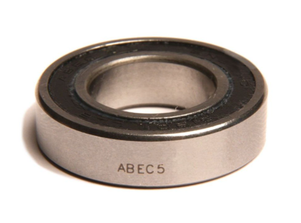 Enduro 61903 17x30x7 ABEC 5 CN Bearing