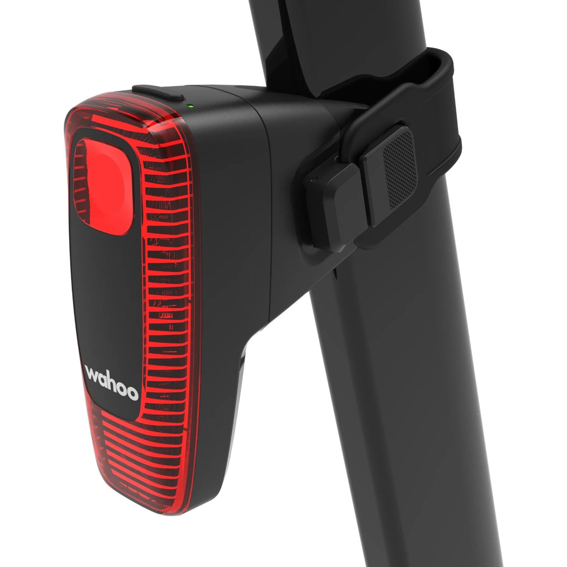 Wahoo Trackr Radar Rear Light + Radar