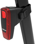 Wahoo Trackr Radar Rear Light + Radar