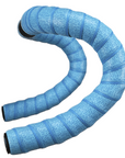 Lizard Skin 3.2mm V2 Sky Blue Bar Tape