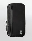 Knights Kargo Pouch - Black