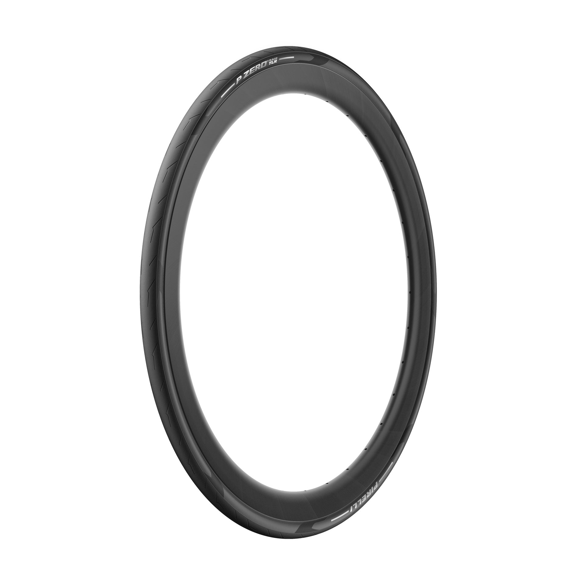 PIRELLI P ZERO RACE TLR Black 700C