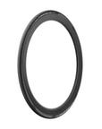PIRELLI P ZERO RACE TLR Black 700C