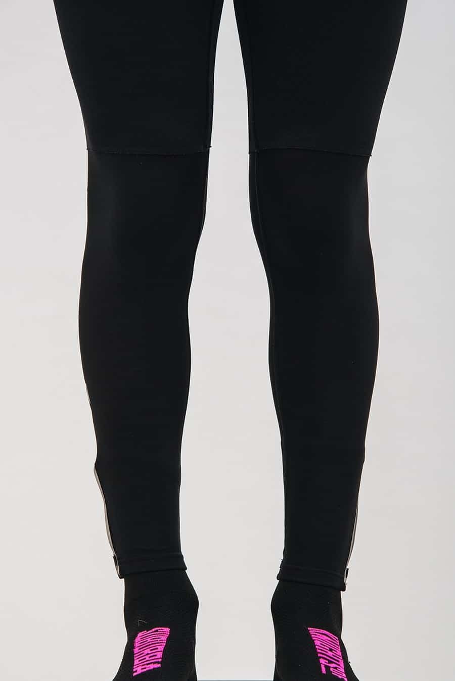 Knights Leg Warmers