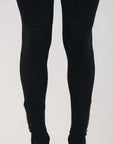 Knights Leg Warmers