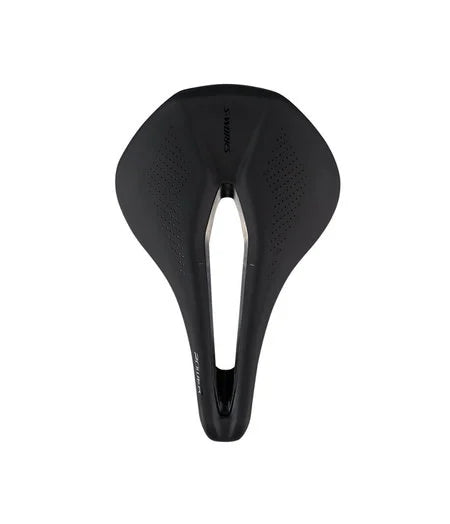 2024 S Works Power Carbon Saddle Black