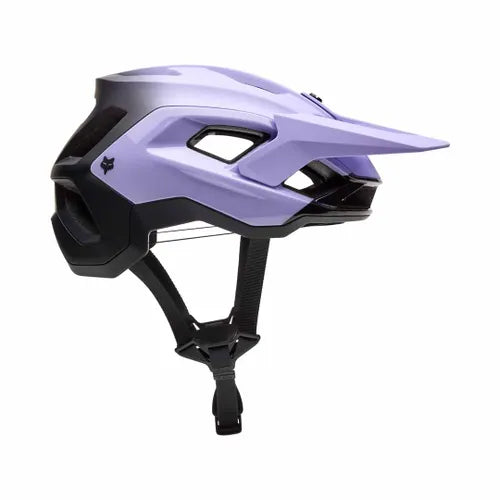 Fox Speedframe Pro Backfade AS Lil