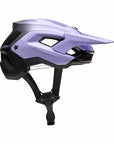 Fox Speedframe Pro Backfade AS Lil