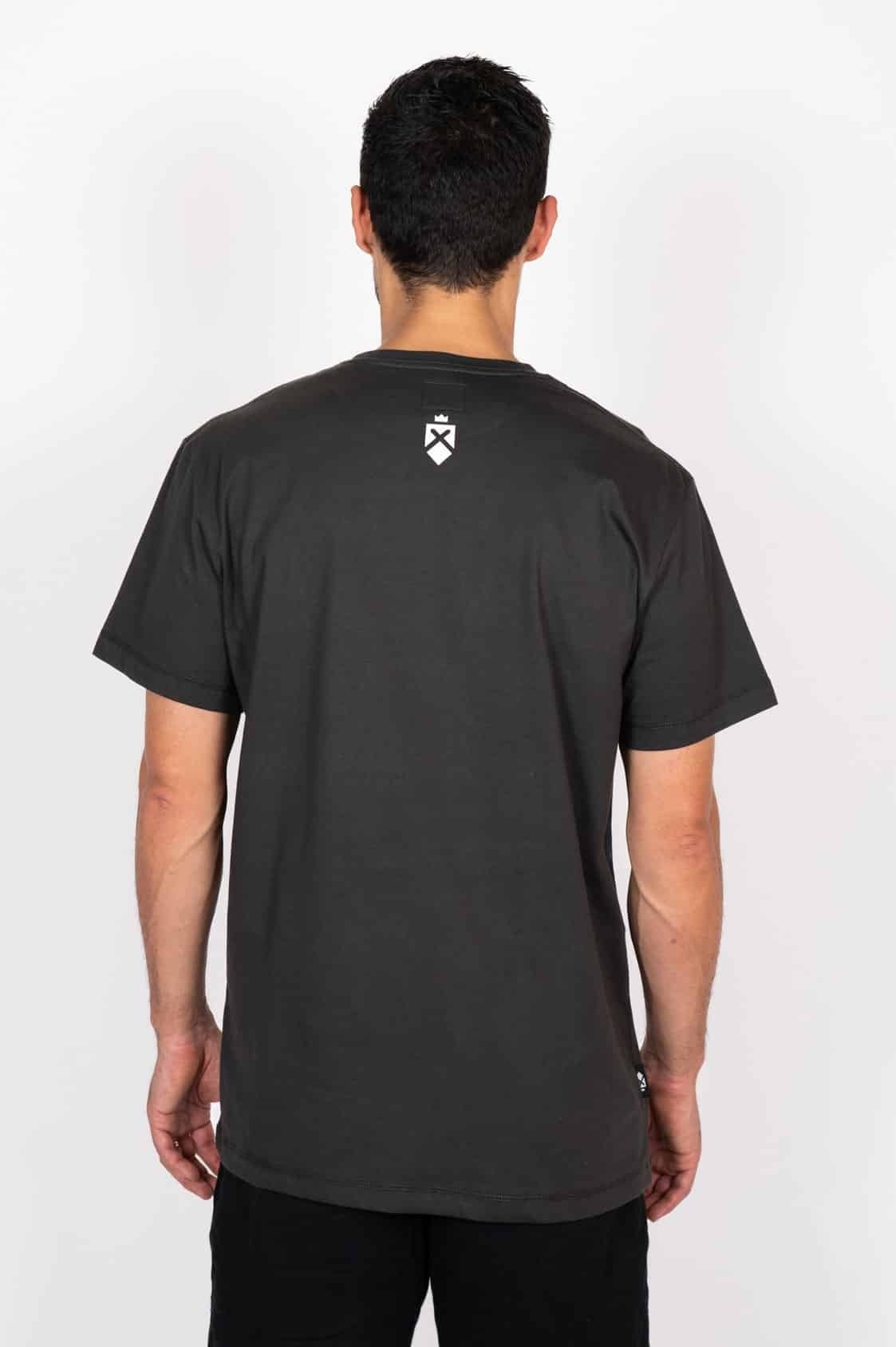 Knights Baller T-Shirt