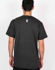 Knights Baller T-Shirt