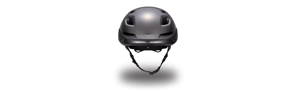 2024 Specialized Shuffle 2 Helmet 49-55cm