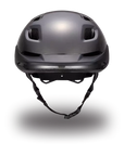 2024 Specialized Shuffle 2 Helmet 49-55cm