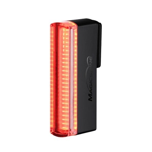 MAGICSHINE Rear Light - SeeMee 50 Pro
