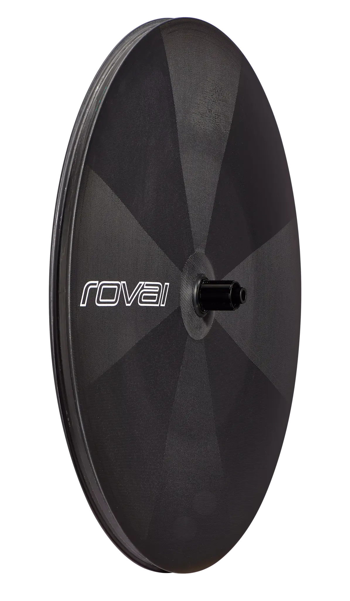 Roval 321 Disc Wheel