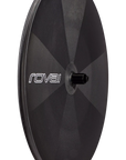 Roval 321 Disc Wheel