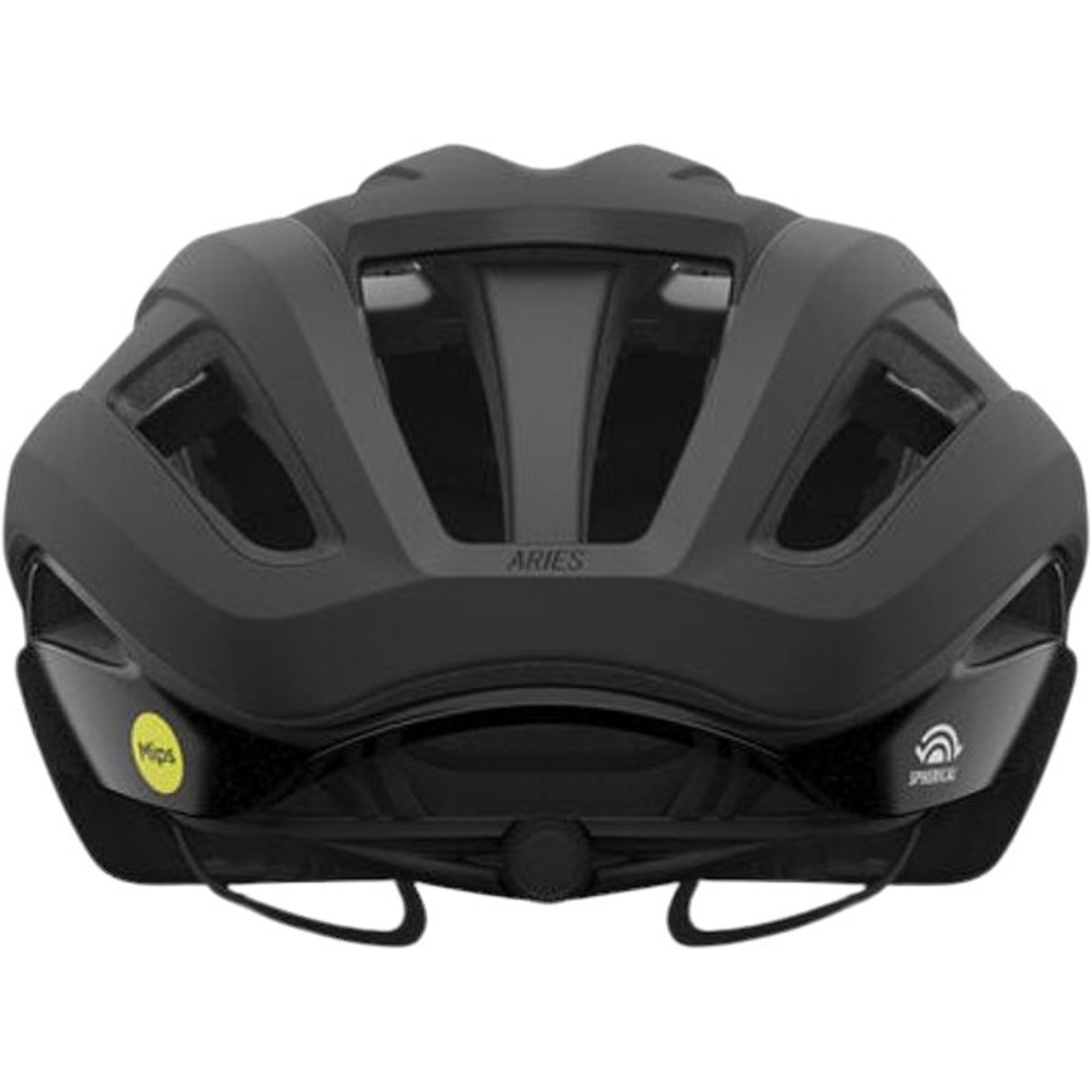 Giro Aries Spherical