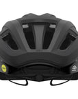 Giro Aries Spherical