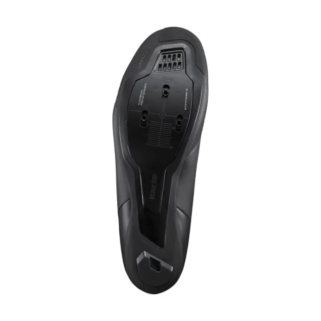 Shimano RC502 Road Black