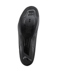 Shimano RC502 Road Black