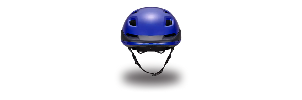 2024 Specialized Shuffle 2 Helmet 49-55cm