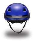 2024 Specialized Shuffle 2 Helmet 49-55cm
