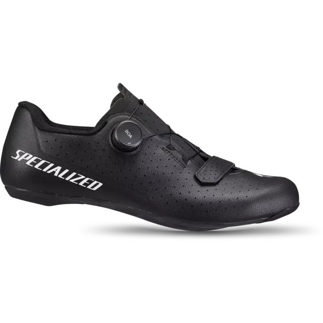 2024 Specialized Torch 2.0 Road Shoes
