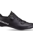 2024 Specialized Torch 2.0 Road Shoes