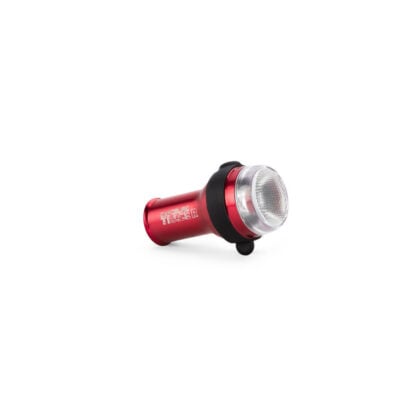 Exposure TraceR 3 ReAKT w/Peloton Mode Rear Light