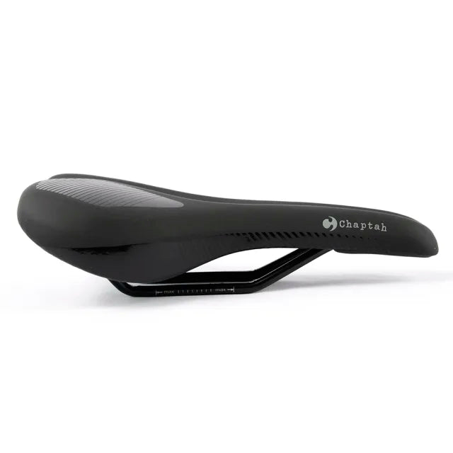 Chaptah - Comfy Saddle 150
