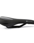 Chaptah - Comfy Saddle 150