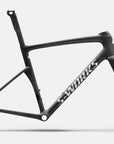 2027 Specialized S-Works Tarmac SL9 Frameset