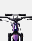 Kids Ride Shotgun 2.0 Seat Handlebar Combo Pack