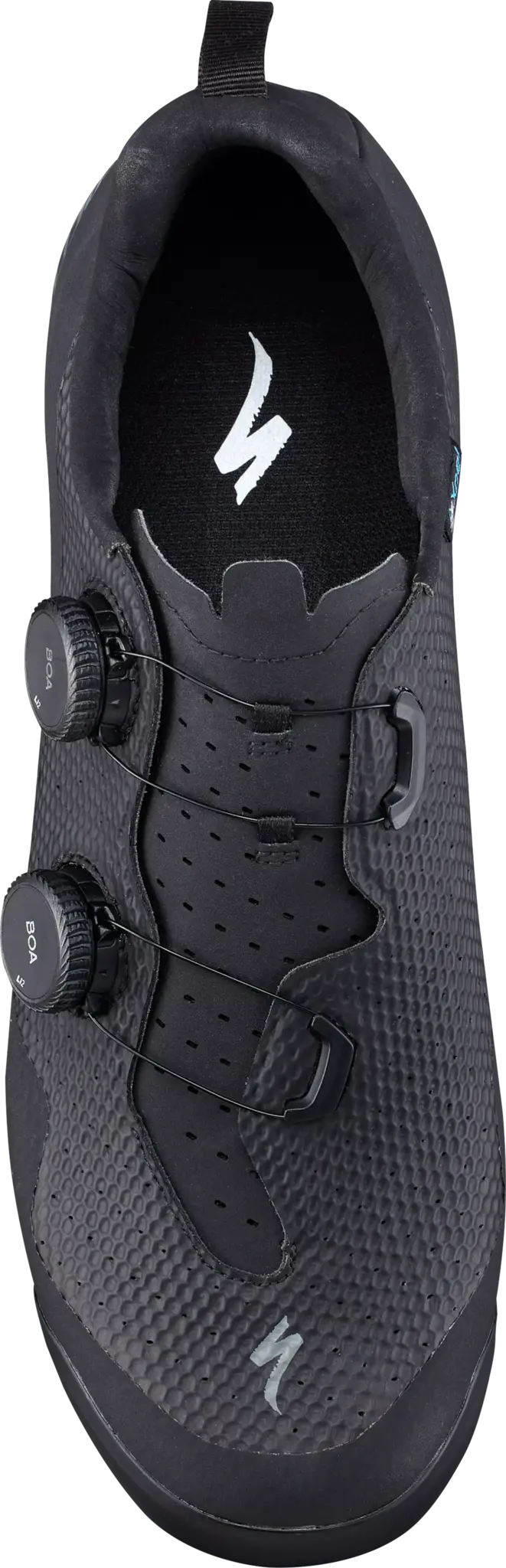 2024 Recon 3.0 Gravel & Mountain Bike Shoe