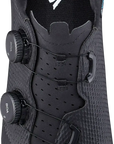 2024 Recon 3.0 Gravel & Mountain Bike Shoe
