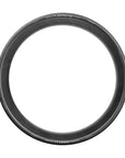 PIRELLI P ZERO RACE TLR Black 700C