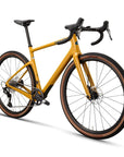 2026 Cervelo Aspero  Apex XPLR 1