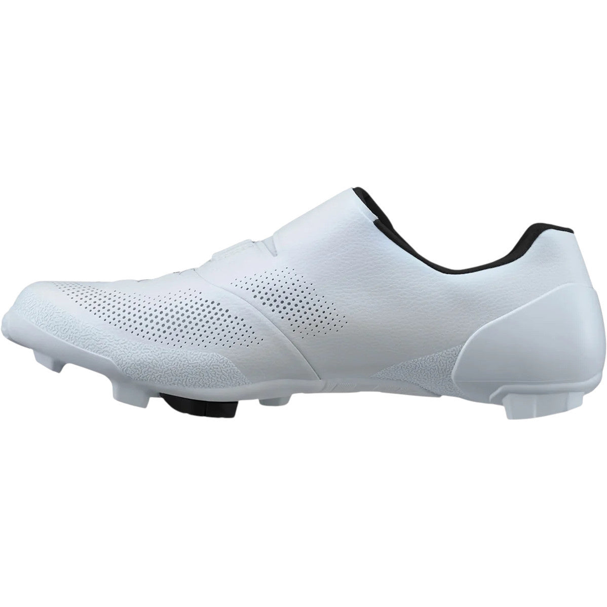 Shimano RX910 SPD Shoes