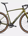 2026 Specialized Diverge 4 Comp Carbon