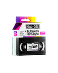 Muc-Off Tubeless Rim Tape