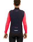 CH Thermodream Jersey