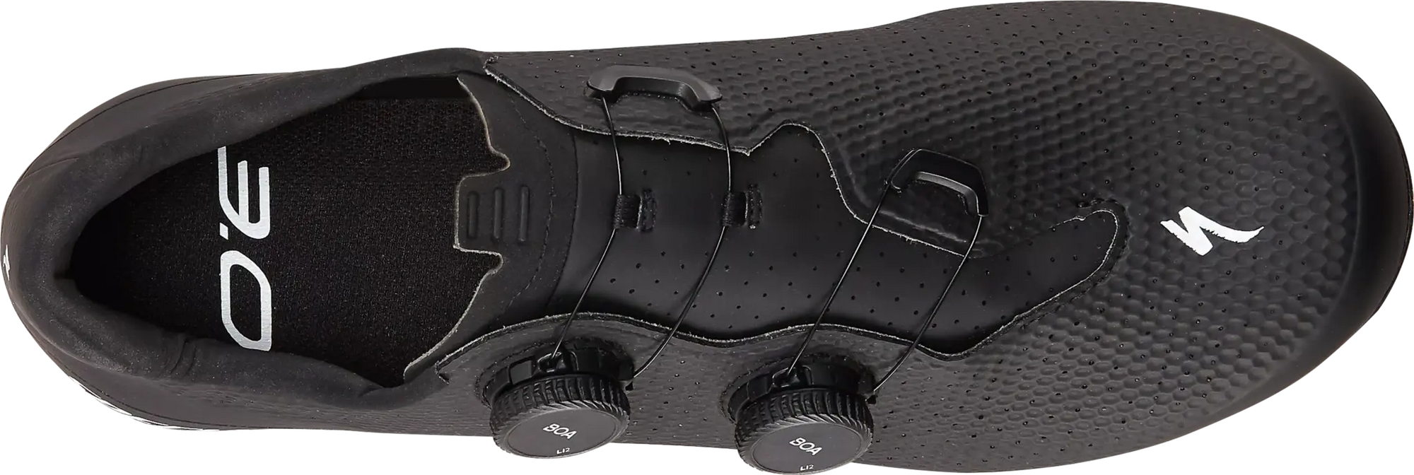 Specialized Torch 3.0 Shoes
