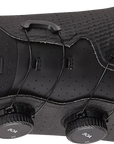 Specialized Torch 3.0 Shoes