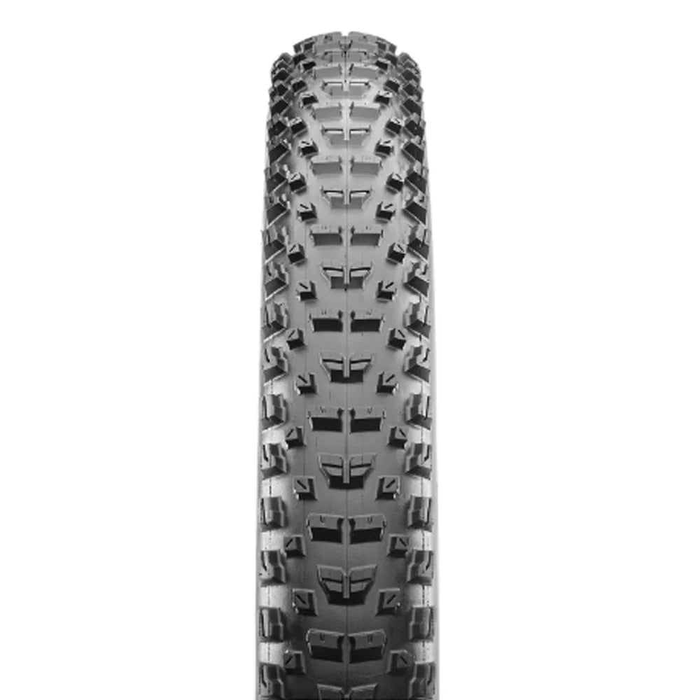 Maxxis Rekon 27.5 x 2.40 WT 3C Terra EXO TR Fold 60TPI E-25