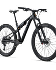 2026 Giant Stance Black