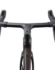 2027 Giant Propel Advanced Pro 0 AXS Obsidian Pulse