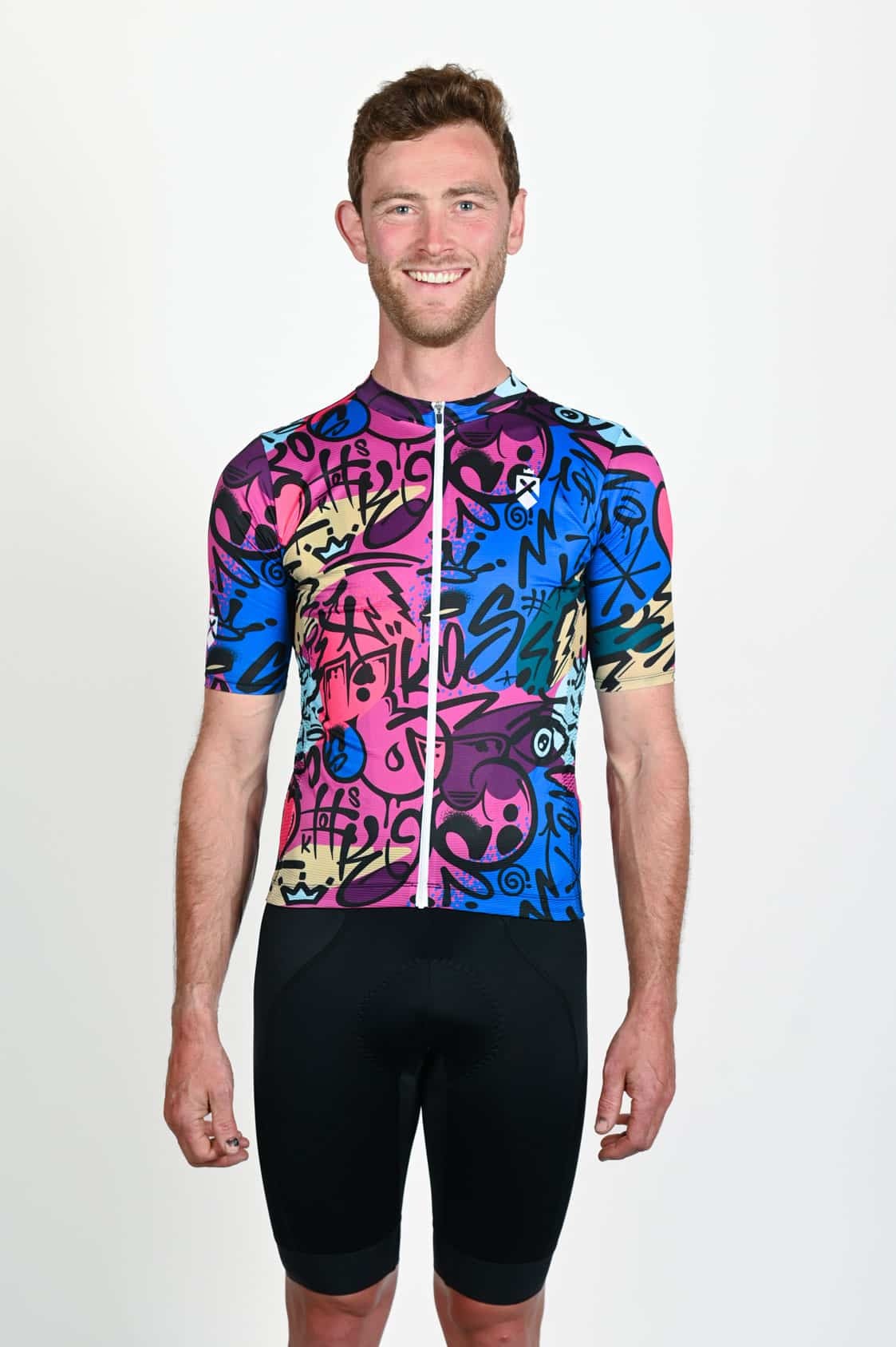 Knights Express All Good Jersey