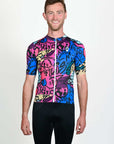 Knights Express All Good Jersey